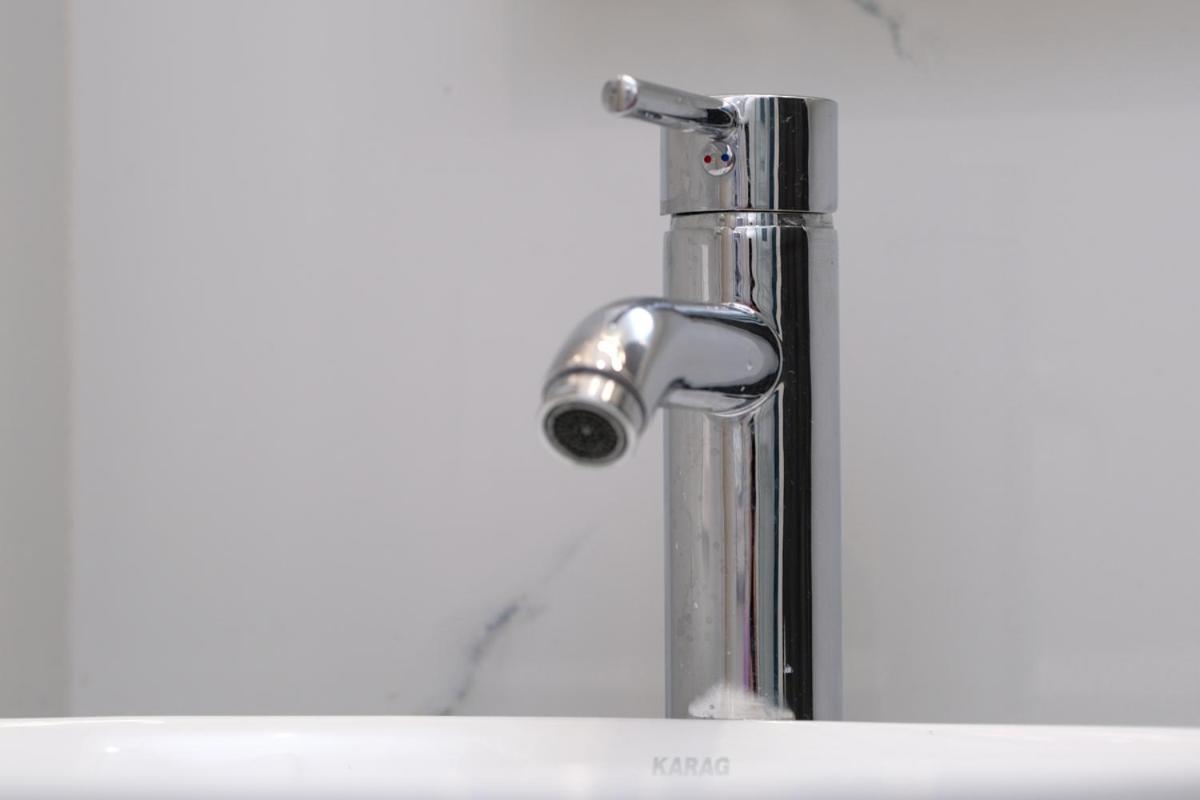 Piraeus 4Th Floor Apartment Екстериор снимка